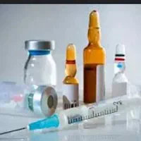آموزش تزریقات  از ۰ تا ۱۰۰ در مرکز درمانی