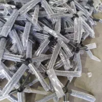 استخدام جوشکار CO2