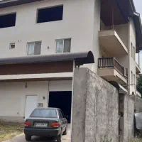 اپارتمان در کلاردشت رودبارک|فروش آپارتمان|کلاردشت, |دیوار