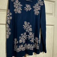 لباس|لباس|مرند, |دیوار