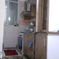 آپارتمان ۵۰ متری/جلالی جنوبی/شهرک ولیعصر|اجارهٔ آپارتمان|تهران, شهرک ولیعصر جنوبی|دیوار