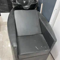 صندلی سرشور و صندلی برقی