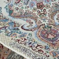 روفرشی ۱۲متری ابریشمی در حدنو