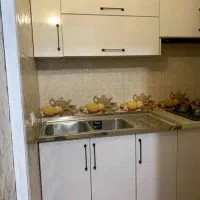 فروش واحد100متری*تک واحدی*وام دار|فروش آپارتمان|آمل, |دیوار