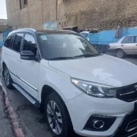 mvmx33s او وی ام ایکس 33 اسپرت 97|خودرو سواری و وانت|رودهن, |دیوار