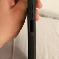 گارد پوکو F5|لوازم جانبی موبایل و تبلت|کرمانشاه, |دیوار