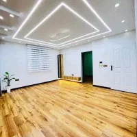 80 متر شخصی ساز /فستیوالی از نو و زیبایی