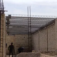 شوش  دانیال