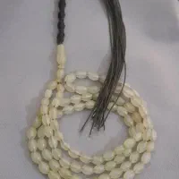 تسبیح شاه مقصود