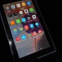 تبلت لنوو|تبلت|تهران, خواجه نظام الملک|دیوار