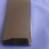 Poco m5s 256gb|موبایل|تهران, بهارستان|دیوار