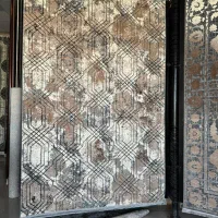 فرش ۲.۲۵*۱.۵ ترند