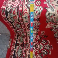 ترقه های دارای مجوز برای نیمه شعبان