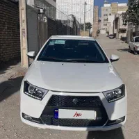 دنا پلاس 99