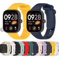 البرزموبایل ساعت هوشمند اپل واچ تک وعمده(جشنواره)|لوازم جانبی موبایل و تبلت|همدان, |دیوار