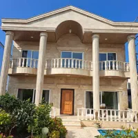 فروش-اپارتمان-میر-هفت-دست