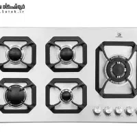 شیرالات هود گاز صفحه ای سینک استیل از شرکت پیکوP۶۳|مصالح و تجهیزات ساختمان|تبریز, |دیوار