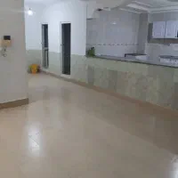 رهن و اجاره آپارتمان مرکز شهر، خ امام خمینی