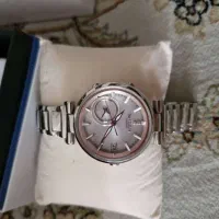 ساعت زنانه کاسیو مدل شین بلوتوثی (Casio Sheen)|ساعت|تهران, دروس|دیوار