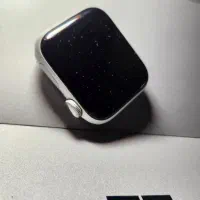اپل واچ apple watch se gen1 2020|ساعت|تهران, اختیاریه|دیوار