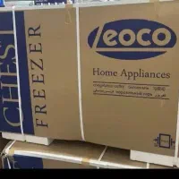 فریزر صادراتی لئوکو هیمالیا  ۱۲۰ تا سربرج این قیمت