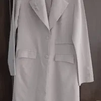 مانتو در سایز ۲ و کت|لباس|تربت‌حیدریه, بهزیستی|دیوار