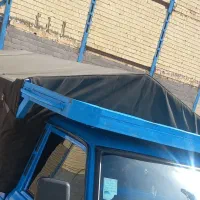 چادرومیل چادروزنجیرچرخ|قطعات یدکی و لوازم جانبی|کرمانشاه, |دیوار