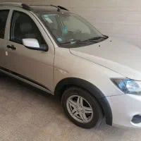 کوئیک اتوماتیک