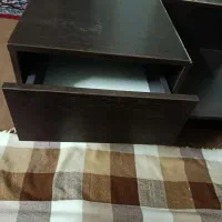جلو مبلی|مبلمان خانگی و میز عسلی|قم, لسانی|دیوار