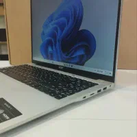 لپ تاپ acer aspire lite i5|رایانه همراه|ساوه, |دیوار