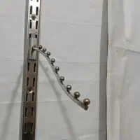 لوازم مغازه پارچه و لباس|فروشگاه و مغازه|اردبیل, |دیوار