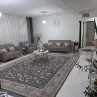 فروش خانه ویلایی طبقه دوم واقع در مهستان