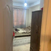 واحد اپارتمان|اجارهٔ آپارتمان|تهران, استقلال|دیوار
