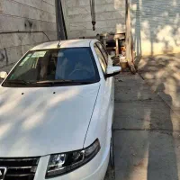 ماشین سالم اسپرت دارای رینگ و مانیتور|خودرو سواری و وانت|هشتگرد, تهران دشت|دیوار