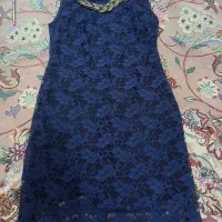 لباس شب|لباس|تهران, طیب|دیوار