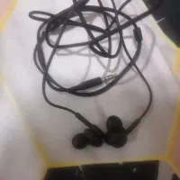 هنصفری بلوتوثی|لوازم جانبی موبایل و تبلت|سبزوار, جهاد کشاورزی|دیوار