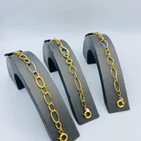 طلای کم اجرت نو|جواهرات|مشهد, جانباز|دیوار