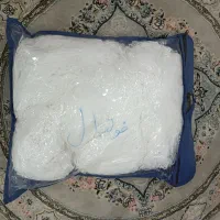 تور فوتبال و والیبال