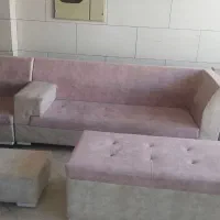 مبل
