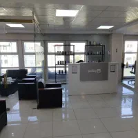 استخدام کارشناس اداری خانم با حقوق ثابت
