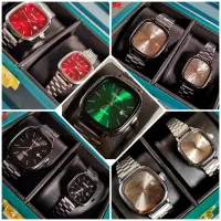 ساعت مچی/کاسیو اولدمانی درجه۱/فقط ۴۹۷هزار