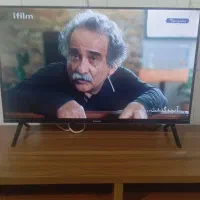 تلوزیون|تلویزیون و پروژکتور|یزد, |دیوار