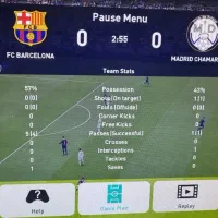 کیس DDR4 آماده ی گیمینگ 7th Gen|رایانه رومیزی|رشت, حمیدیان|دیوار