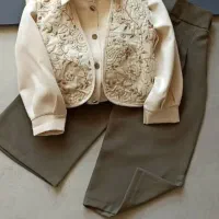 لباس بچگانه|لباس|آبادان, |دیوار