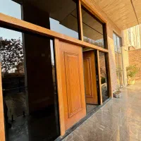 فروش و مشارکت در ساخت|مشارکت در ساخت املاک|ایلام, |دیوار