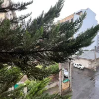 گلسار نزدیک فلکه گلایل مغازه 44 متری