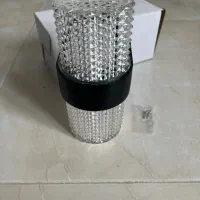 لوستر دیواری مدرن