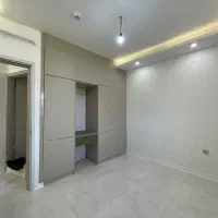 واحد دوخواب صفر ۱۲۰متر فرهنگ پل عراق|فروش آپارتمان|رشت, خمیران زاهدان|دیوار