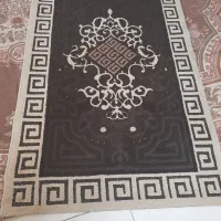 گلیم سالم ۱۵۰۰درفیروزاباد