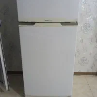 یخچال